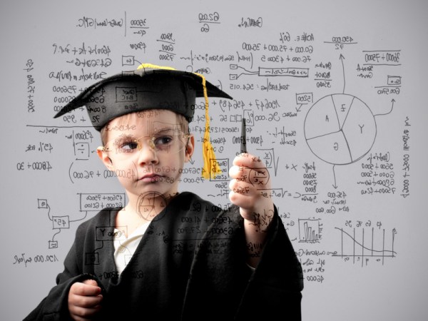 Colaboración para Mejorar la Enseñanza de&nbsp;Matemáticas